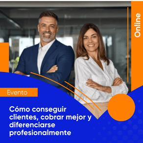a12-plantilla evento t virtual -27-